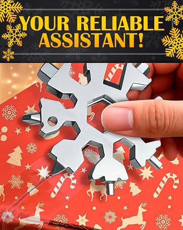 tools for stocking stuffers stocking stuffers for snowboarders keychain screwdriver multitool