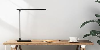 slim lamp