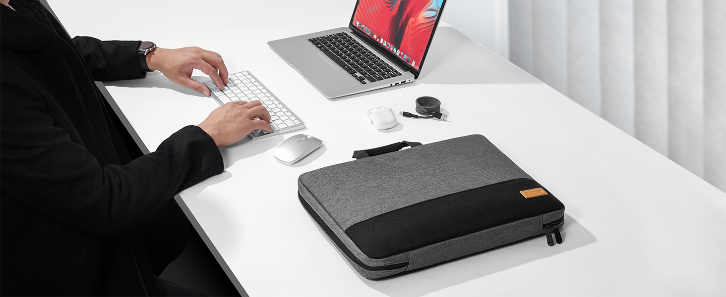 laptop sleeve