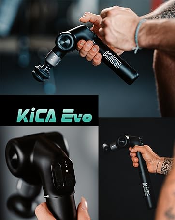 Kica Evo