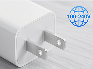 USB Type C