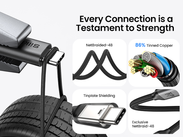 usbc extension cable
