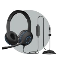 https://m.media-amazon.com/images/S/aplus-media-library-service-media/a30acadf-27b2-4fa2-9a85-6e427373e4a3.__CR0,0,600,675_PT0_SX200_V1___.png