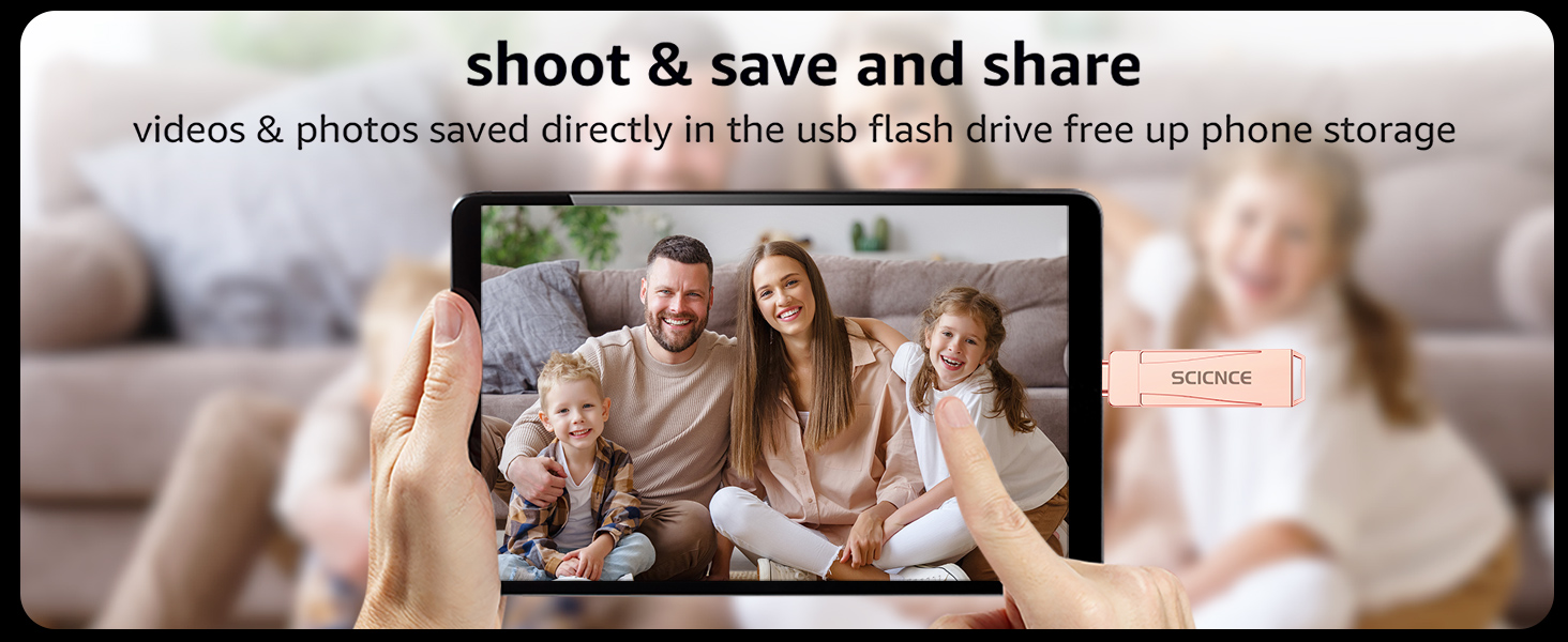 usb flash drive for iphone flash drive iphone memory stick iphone photo stick iphone flash drive