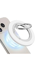 https://m.media-amazon.com/images/S/aplus-media-library-service-media/1666e76b-546e-4224-82e2-6b6834cf0f2f.__AC_SR150,300___.jpg