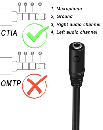 https://m.media-amazon.com/images/S/aplus-media-library-service-media/8bf9db9c-e6c0-4f71-81eb-fde5dab80a29.__CR0,0,362,453_PT0_SX362_V1___.jpg
