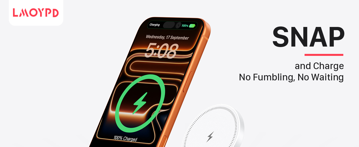 magsafe charger