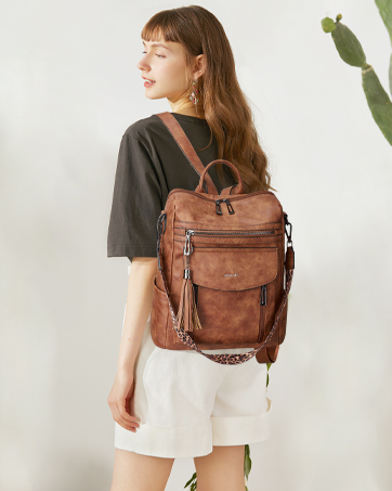 backpack for women