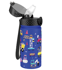 https://m.media-amazon.com/images/S/aplus-media-library-service-media/8c323222-4e8d-4b4a-8100-b557d4382e2a.__CR0,0,200,225_PT0_SX200_V1___.jpg