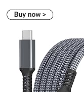 type c to usb c cable