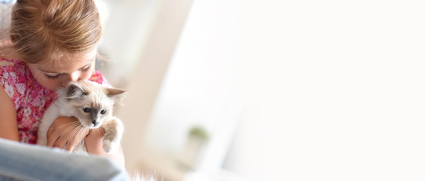 petgravity