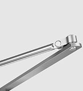 door closer