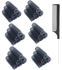 https://m.media-amazon.com/images/S/aplus-media-library-service-media/6a48a4ec-fa4e-47b8-8ccc-875d644938af.__AC_SR200,225___.jpg