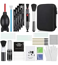https://m.media-amazon.com/images/S/aplus-media-library-service-media/6842a933-d7bb-453a-ab6d-d6af9fdf9052.__AC_SR200,225___.jpg