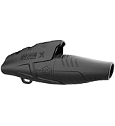 Hunters Specialties True Talker X3