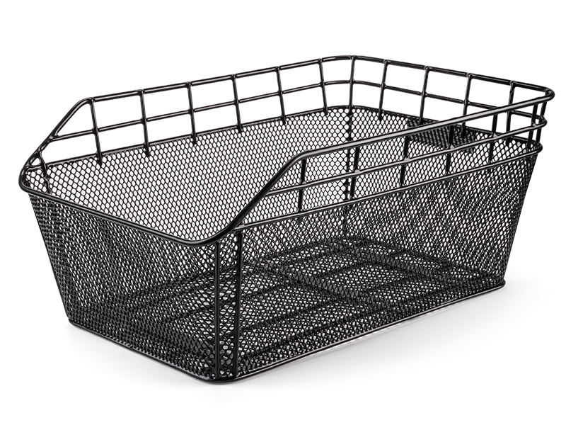 Perfect for E-bike and Bicycle