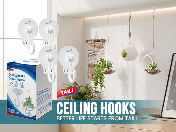 ceiling hooks sticky hooks for hanging ceiling hooks for hanging plants command ceiling hooks