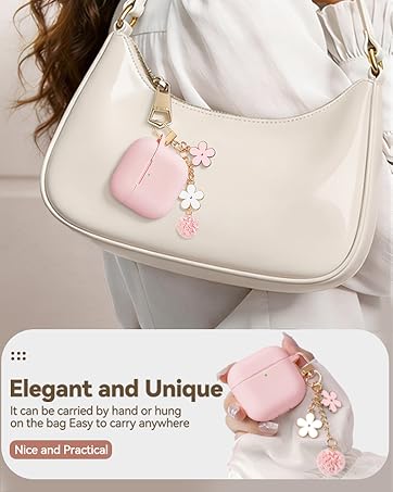 Elegant and Unique