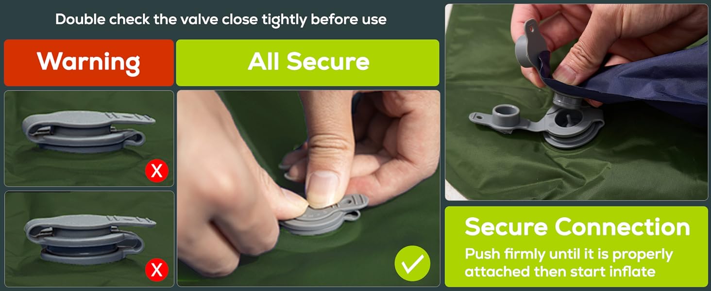 Tips You Will Need