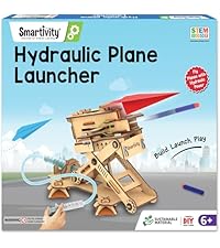 https://m.media-amazon.com/images/I/51g-ZMes%2BcL.__AC_SR200,225___.jpg