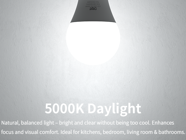 5000