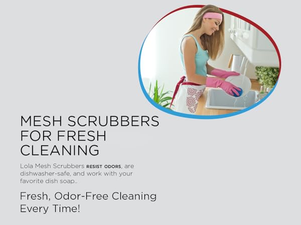 tools kitchen magic restaurant scrubit it daddy supplies mommy brite bar keeper brush barkeeper