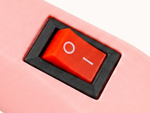 Smooth Switch