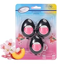 https://m.media-amazon.com/images/I/51fk2VDId%2BL.__AC_SR200,225___.jpg