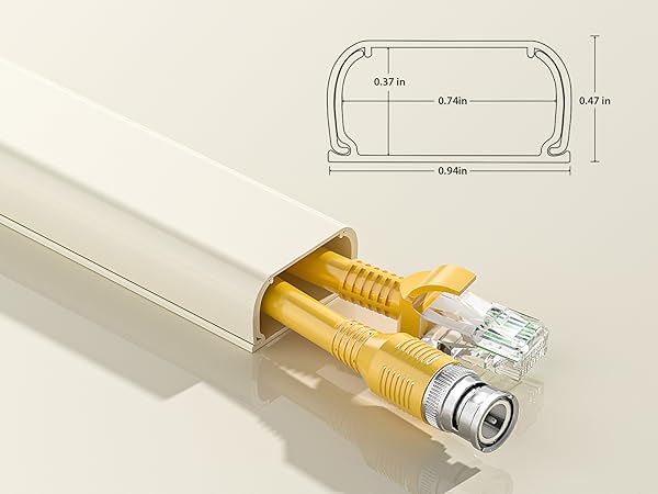 tv cord hider for wall mounted tv,cable raceway,wire cover,cable cover,tv wire hider for wall
