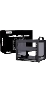 https://m.media-amazon.com/images/S/aplus-media-library-service-media/49c106eb-e7af-4102-9a9f-e3b6820e3aee.__AC_SR150,300___.jpg