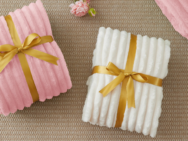 gift & decor