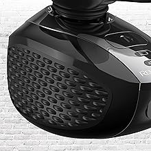 micro touch titanium head shaver microtouch microtouch titanium max microtouch solo head razor