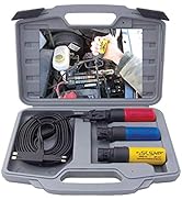 Innovative Products Of America 8005 Fuse Saver