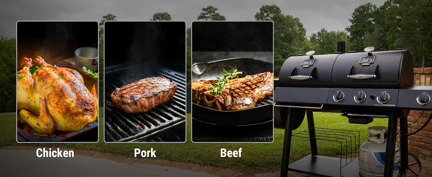 bbq meat thermometer for grilling blue tooth meat thermometer for grill steak temperature sticks
