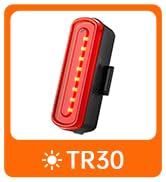 TR30