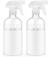https://m.media-amazon.com/images/S/aplus-media-library-service-media/329717a0-b614-4dfe-b985-3b08a81799db.__AC_SR200,225___.jpg