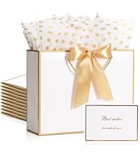 https://m.media-amazon.com/images/S/aplus-media-library-service-media/e8f354a5-93b3-401a-b411-193c01fea590.__AC_SR200,225___.jpg