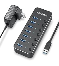 https://m.media-amazon.com/images/I/41BI85ayojL.__AC_SR200,225___.jpg