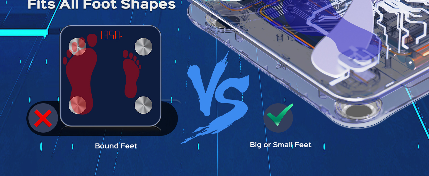 scale for body weight and fat percentage bluetooth scale bmi scales digital weight and body fat