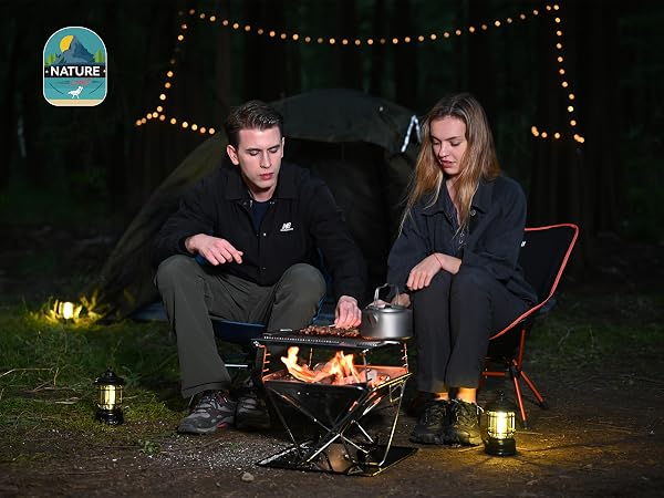 chair outdoor portable
