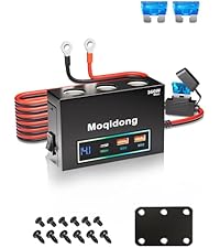 https://m.media-amazon.com/images/S/aplus-media-library-service-media/bd09bb3c-04eb-427c-a66a-c509f99044da.__AC_SR200,225___.jpg