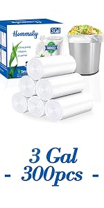 https://m.media-amazon.com/images/S/aplus-media-library-service-media/1b2d88ef-721b-40bc-b6b9-0ea066d81257.__CR0,0,600,1200_PT0_SX150_V1___.jpg