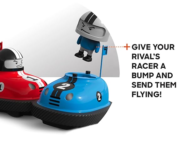 Years Fast Mini Speed Free Racecar Juguetes Temote Bus Lights Track Jam Super Racer Black Coche