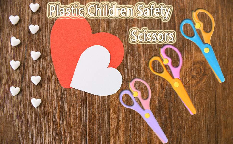 toddler scissors safety scissors for kids safety scissors preschool scissors toddler scissors age 3