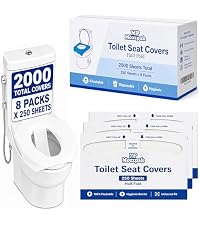 https://m.media-amazon.com/images/S/aplus-media-library-service-media/15c481ec-7410-4878-ae3e-6903855c43d2.__AC_SR200,225___.jpg