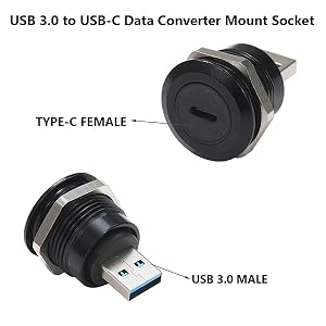 type-c