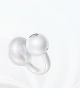 Open Ear Earbuds