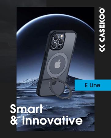 iphone 14 pro case