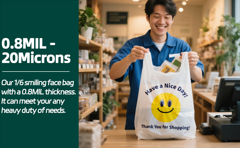 garbage bags trash rubbish can liners waste basket litter containers disposal kitchen dump toss out