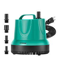 https://m.media-amazon.com/images/S/aplus-media-library-service-media/90d8fa5a-c9fd-46cc-a37c-f9518f064e2f.__CR0,0,200,225_PT0_SX200_V1___.jpg